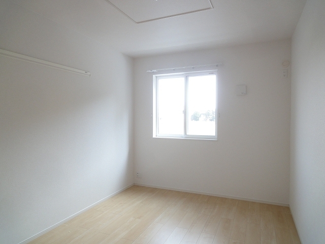 4/20 リビング/ダイニング