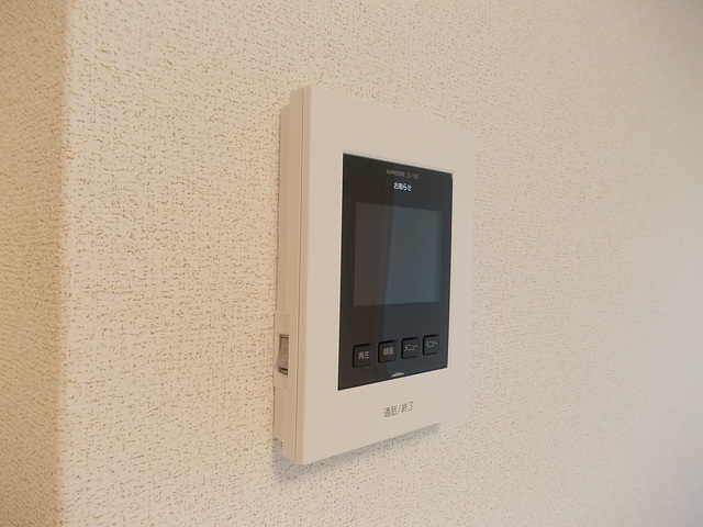 12/20 その他画像