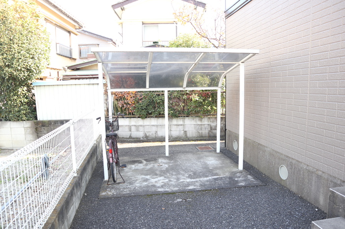 14/20 その他画像