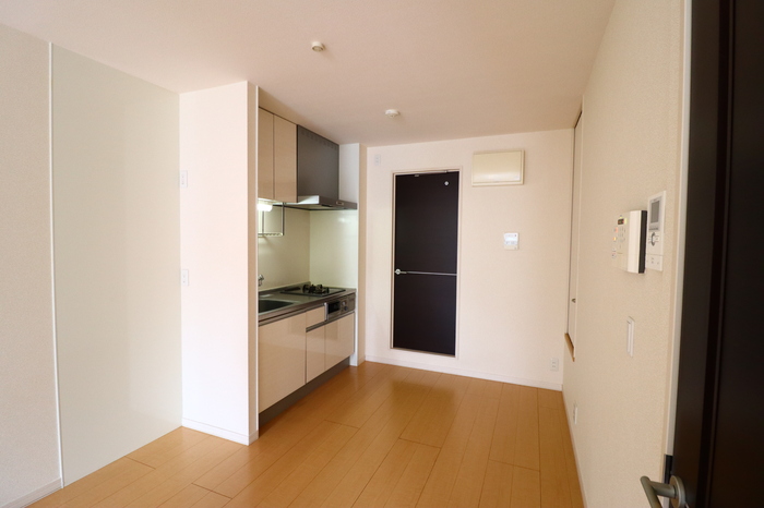 15/20 その他画像