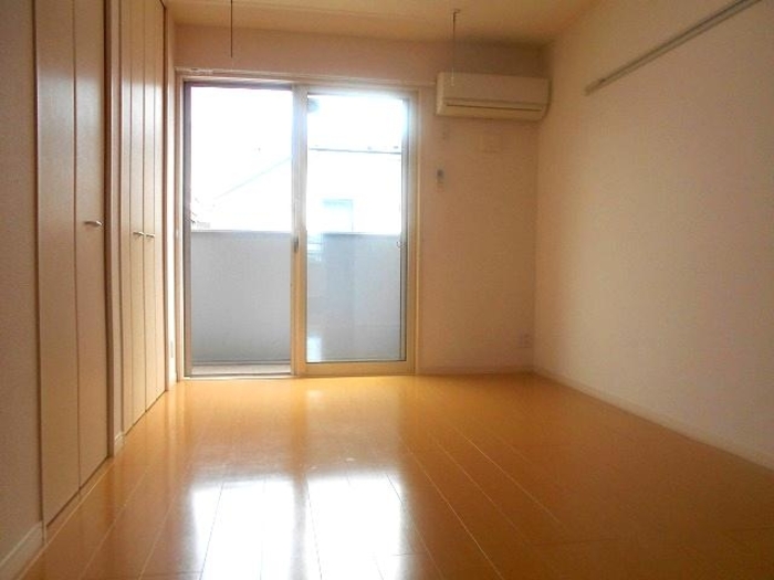 16/20 その他画像