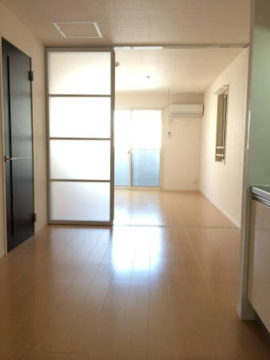 17/20 その他画像