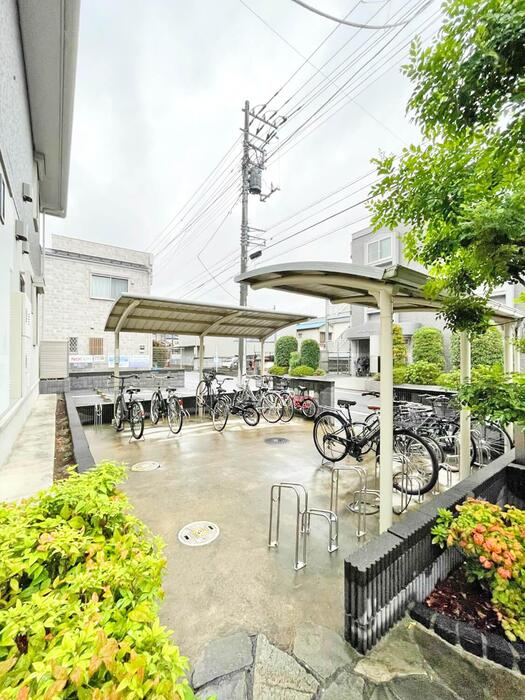 18/20 その他画像