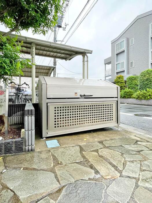 19/20 その他画像