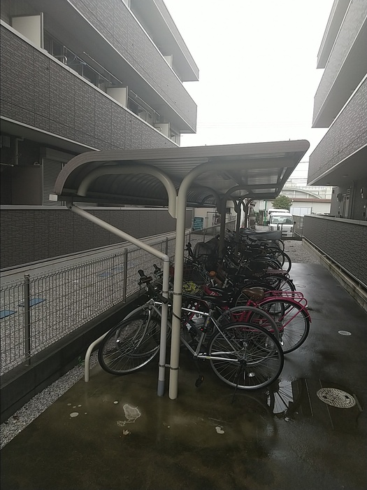 15/19 その他画像