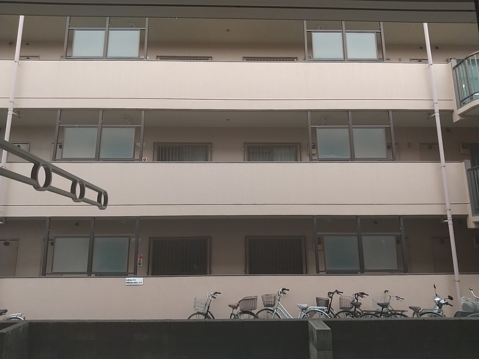 17/19 その他画像