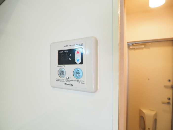 14/20 その他画像