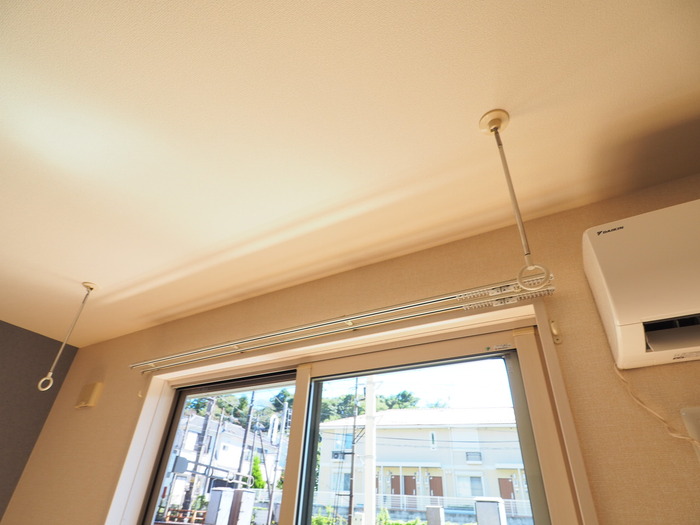 16/20 その他画像