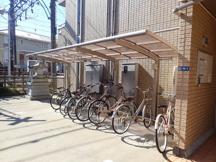 17/20 その他画像