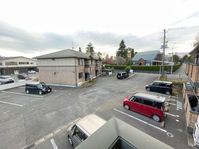 14/20 その他画像