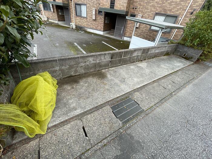 15/20 その他画像