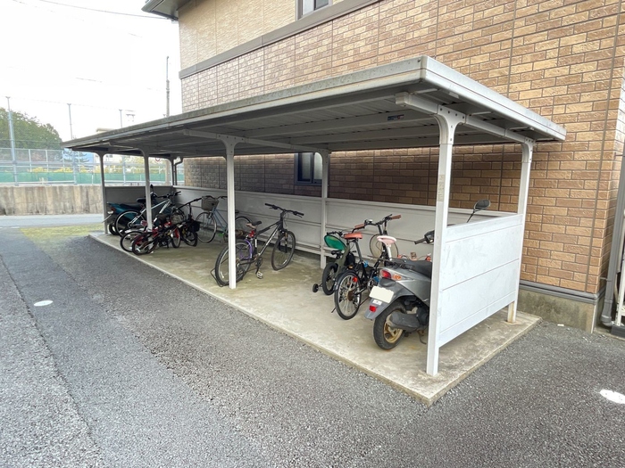 17/20 その他画像