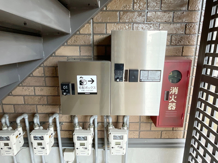 18/20 その他画像