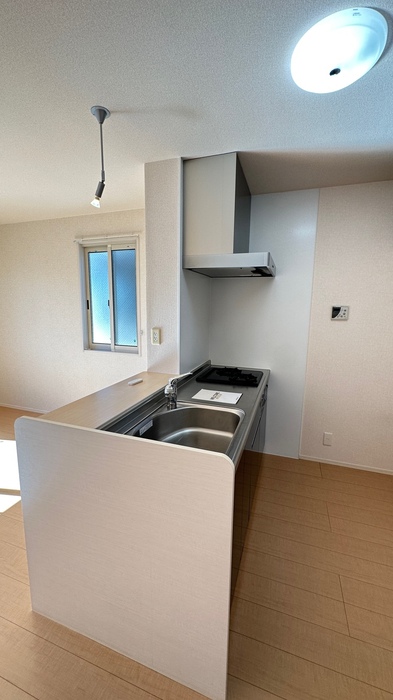 20/20 その他画像