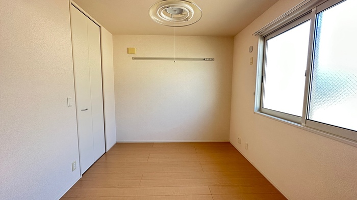 20/20 その他画像