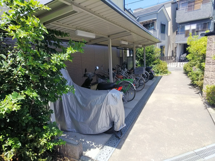 7/30 その他画像