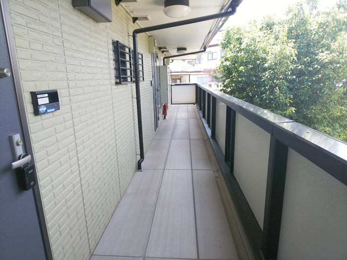 8/30 その他画像