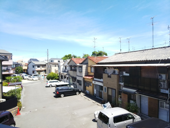 10/30 その他画像