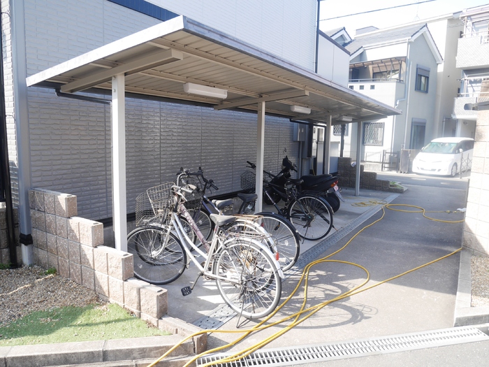 6/30 その他画像