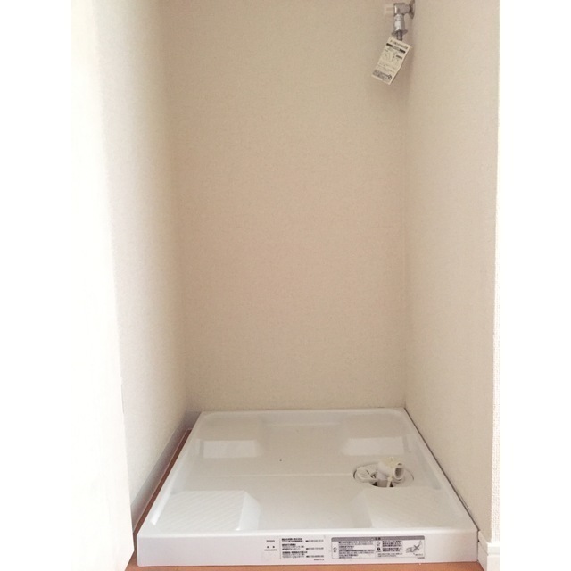 11/25 その他画像