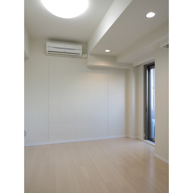 3/25 リビング/ダイニング