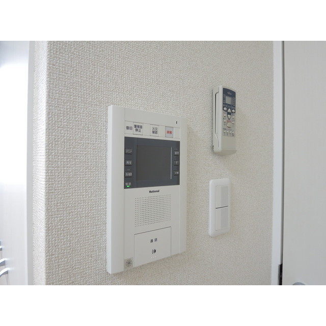 10/25 その他画像