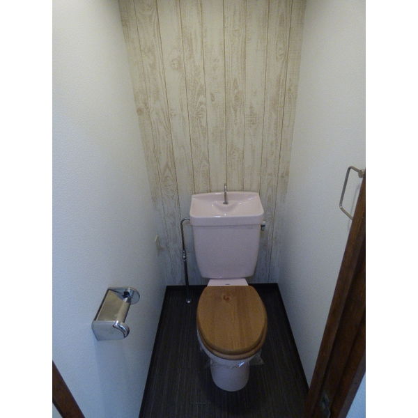 11/16 その他画像