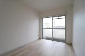 12/23 その他画像