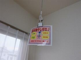 14/21 その他画像