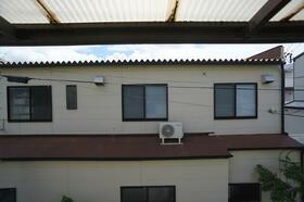 15/23 その他画像