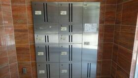 14/14 その他画像