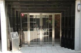 13/14 その他画像