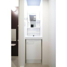 10/16 その他画像