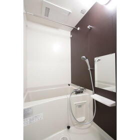 11/16 その他画像