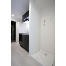 12/16 その他画像