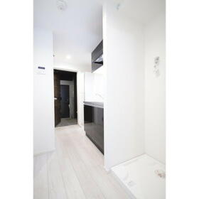 13/16 その他画像