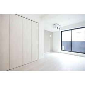 16/16 その他画像