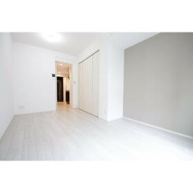 4/16 その他画像