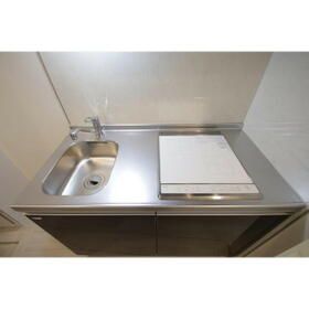 5/16 その他画像