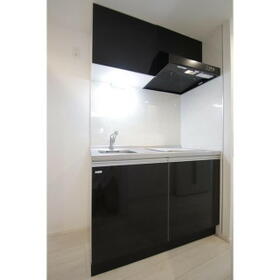 6/16 その他画像