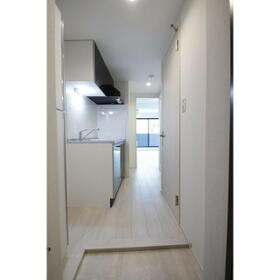 7/16 その他画像