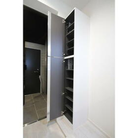 8/16 その他画像