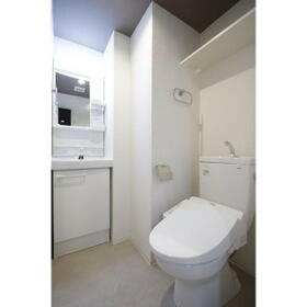 9/16 その他画像