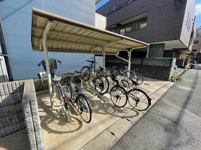 28/30 その他画像