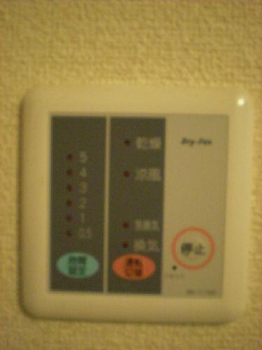 10/12 その他画像