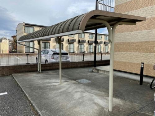 7/12 その他画像