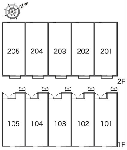 13/14 その他画像
