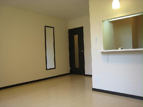 12/14 その他画像