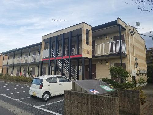 11/17 その他画像