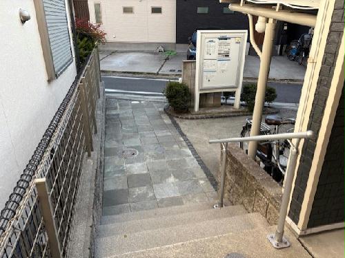 8/15 その他画像